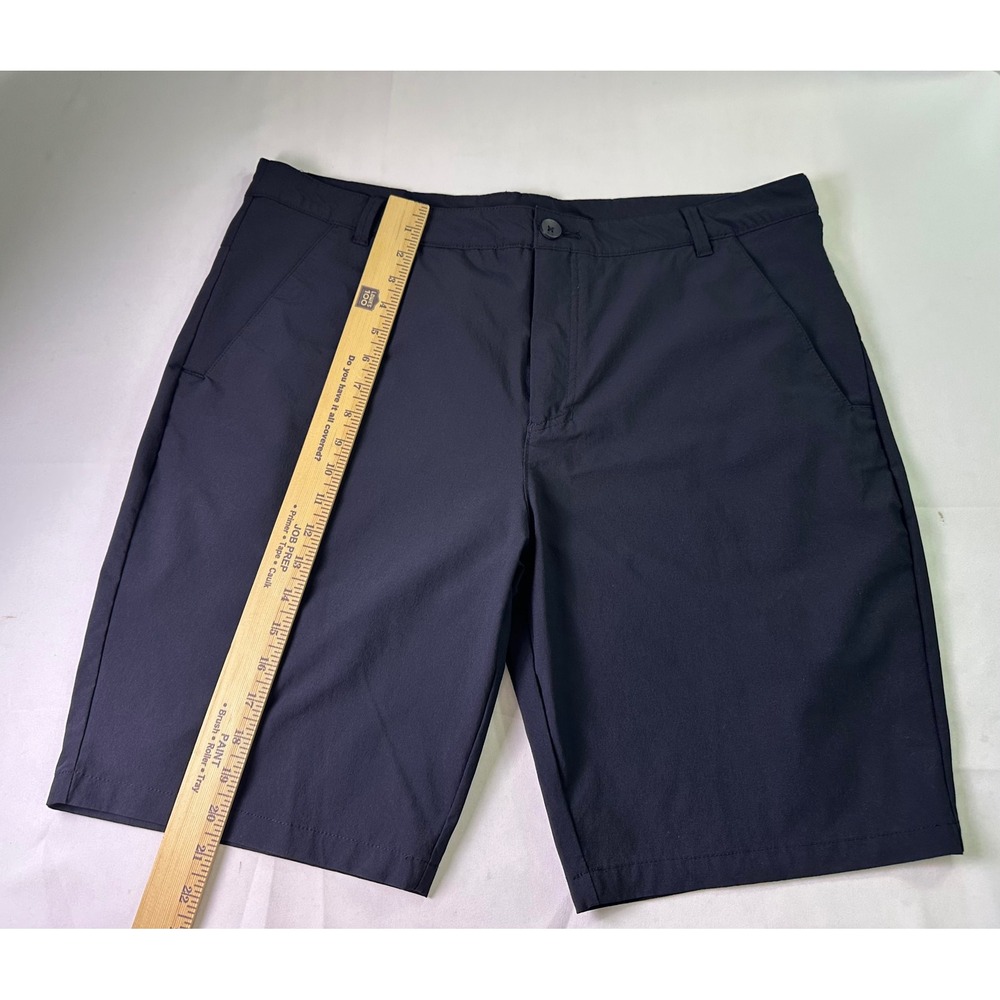 Oakley Regular Fit Technical Performance Golf Act… - image 8